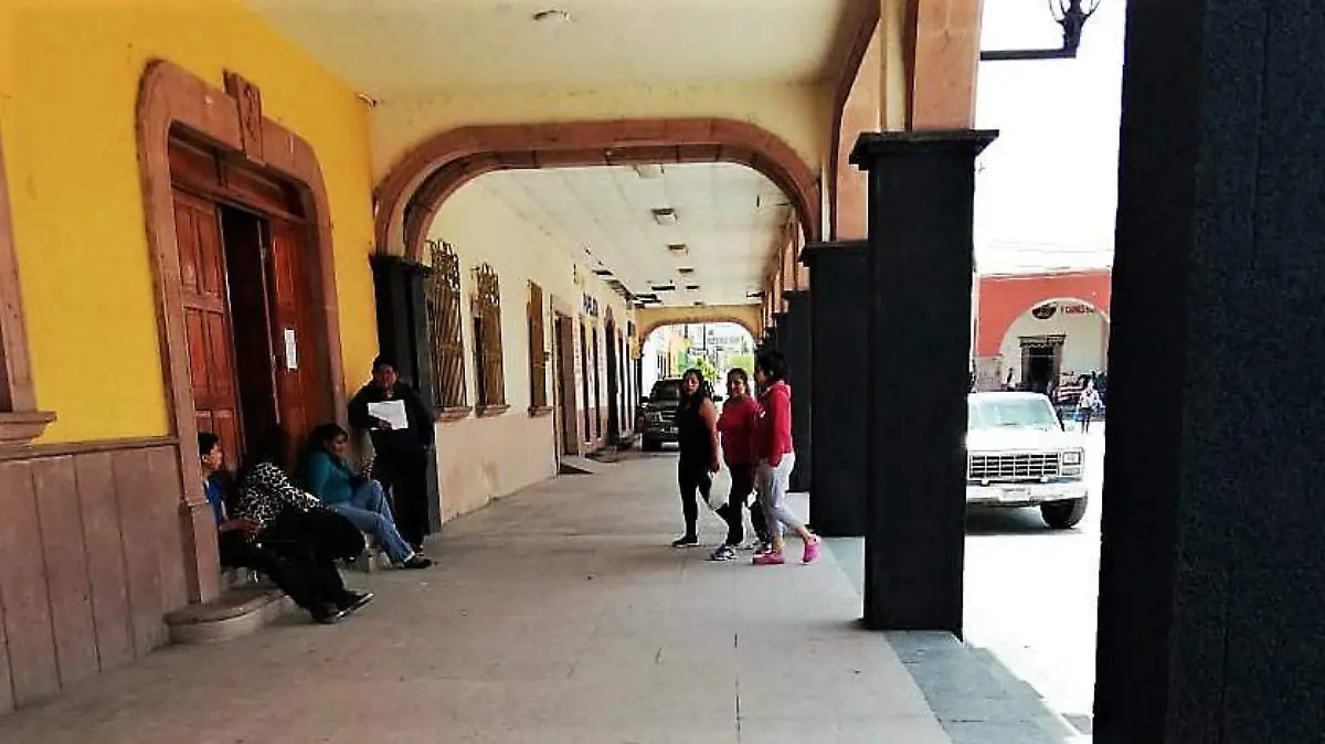 ALFAJAYUCAN