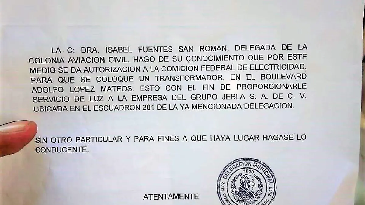 PERMISO (2)