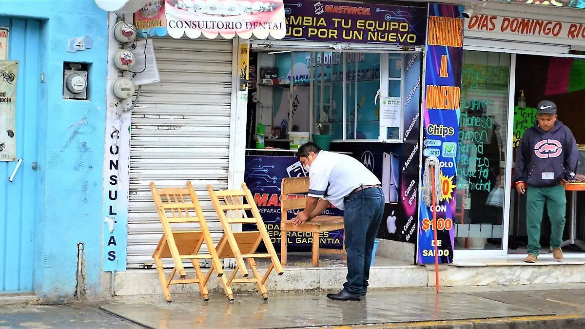 COMERCIANTES12 (TRES)