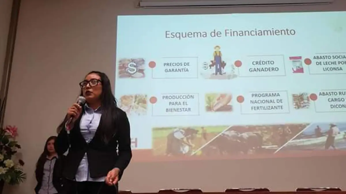 EDUCACIÓNFINANCIERA28