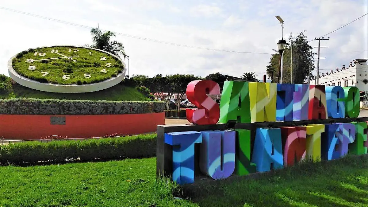 RELOJES MONUMENTALES (4)