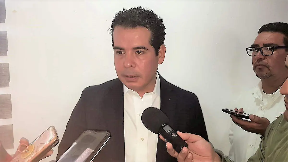 GN     LOCAL      10 JULIO 2019