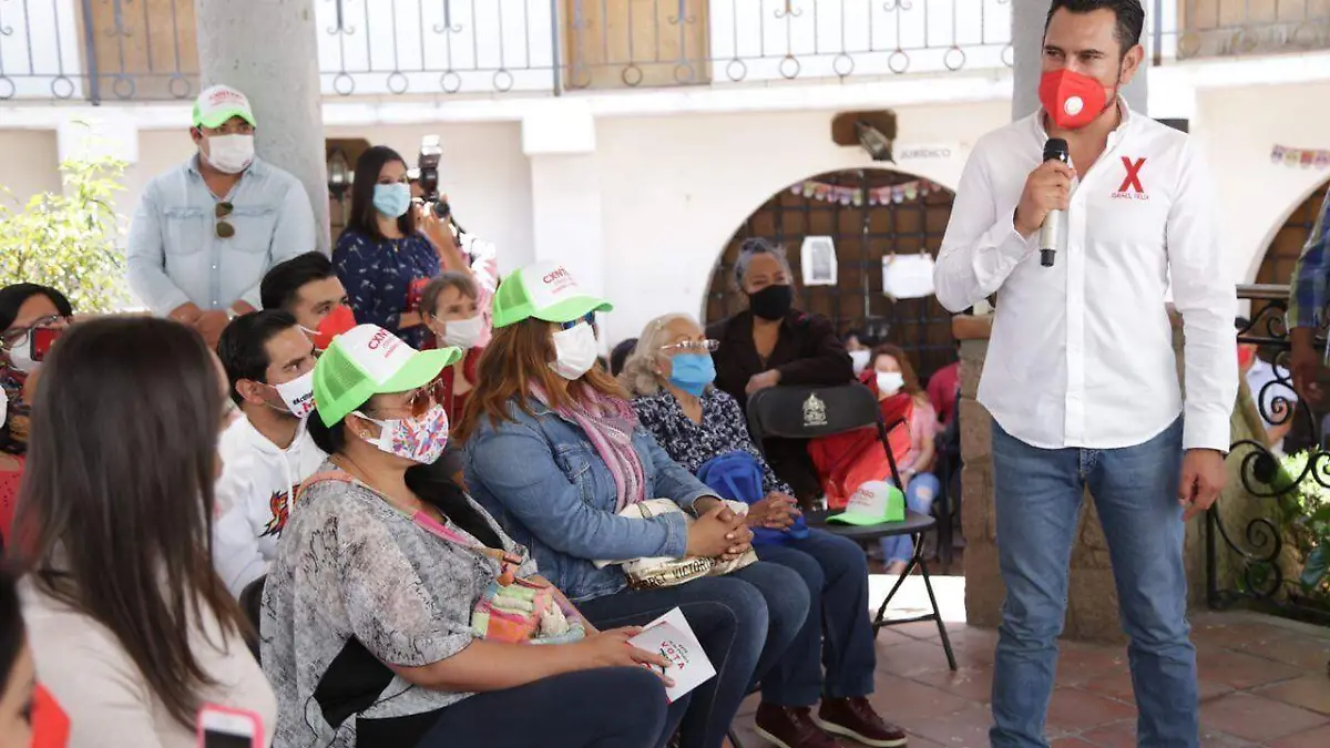 CA8EE5CD-E499-4C22-B7A5-4AFF85E7566A