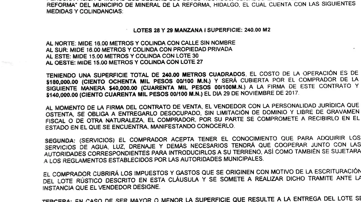 DENUNCIA CIUDADANA (2)a