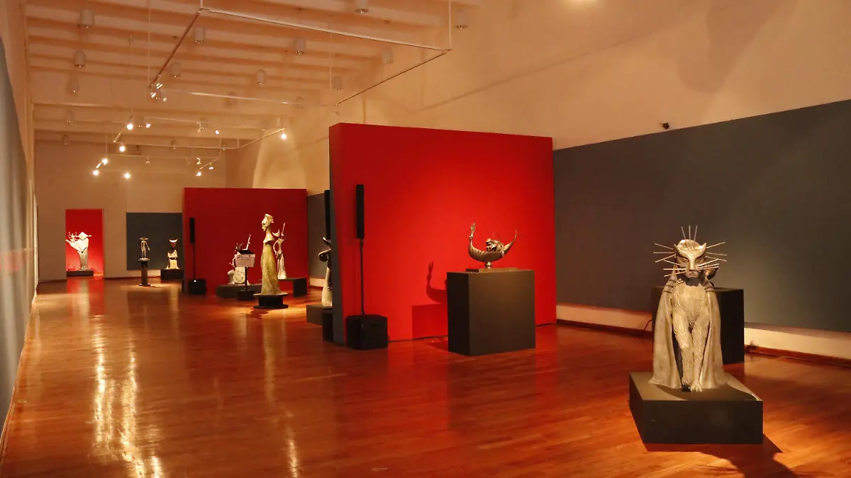 CUARTEL DEL ARTE F WENDY (4)