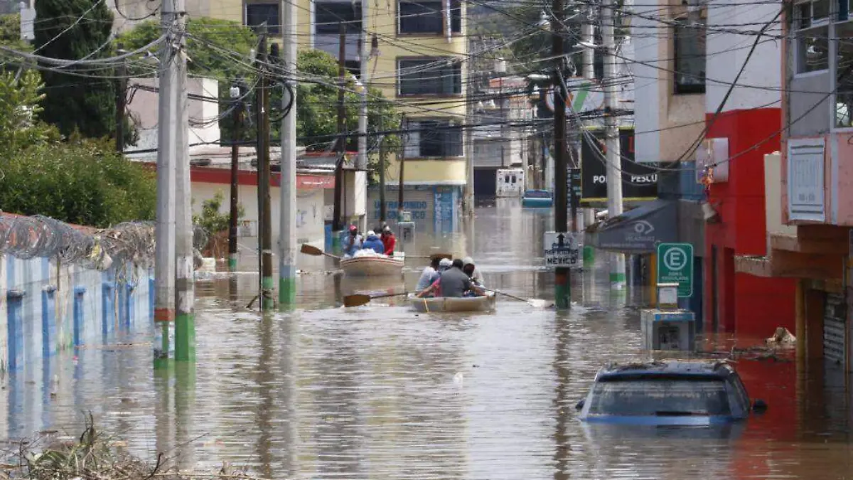 Evacuación-Tula-Afectados (3)
