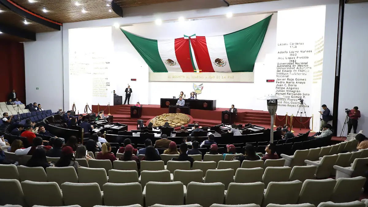 CONGRESO F BEG (29)