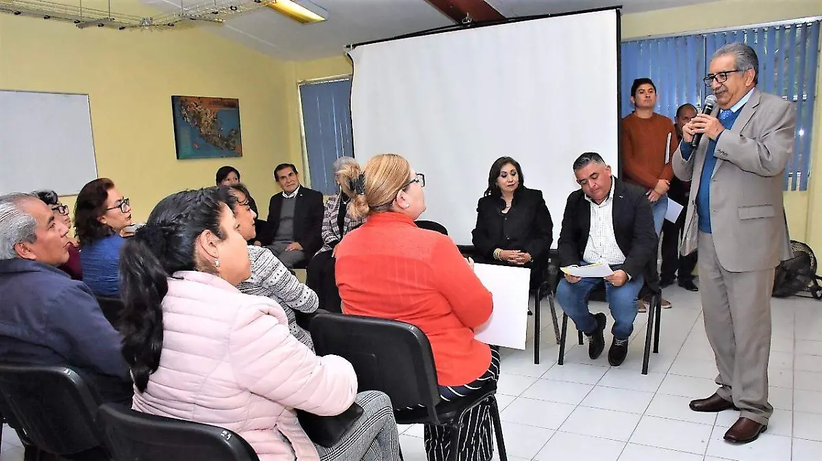 SEPH-EQUIDAD 2