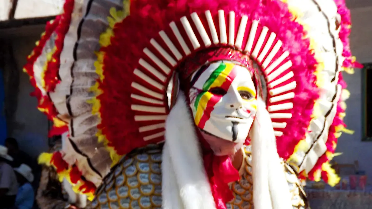 Carnaval SECTURH (1)