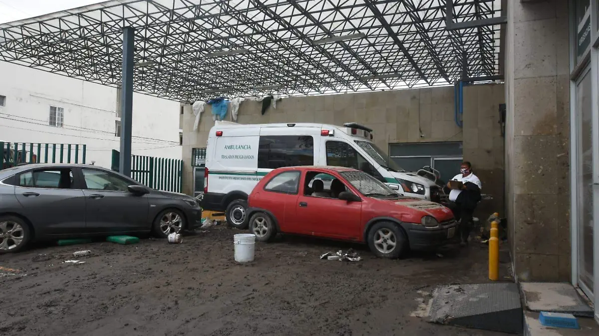 Tula-Inundación-Prensa