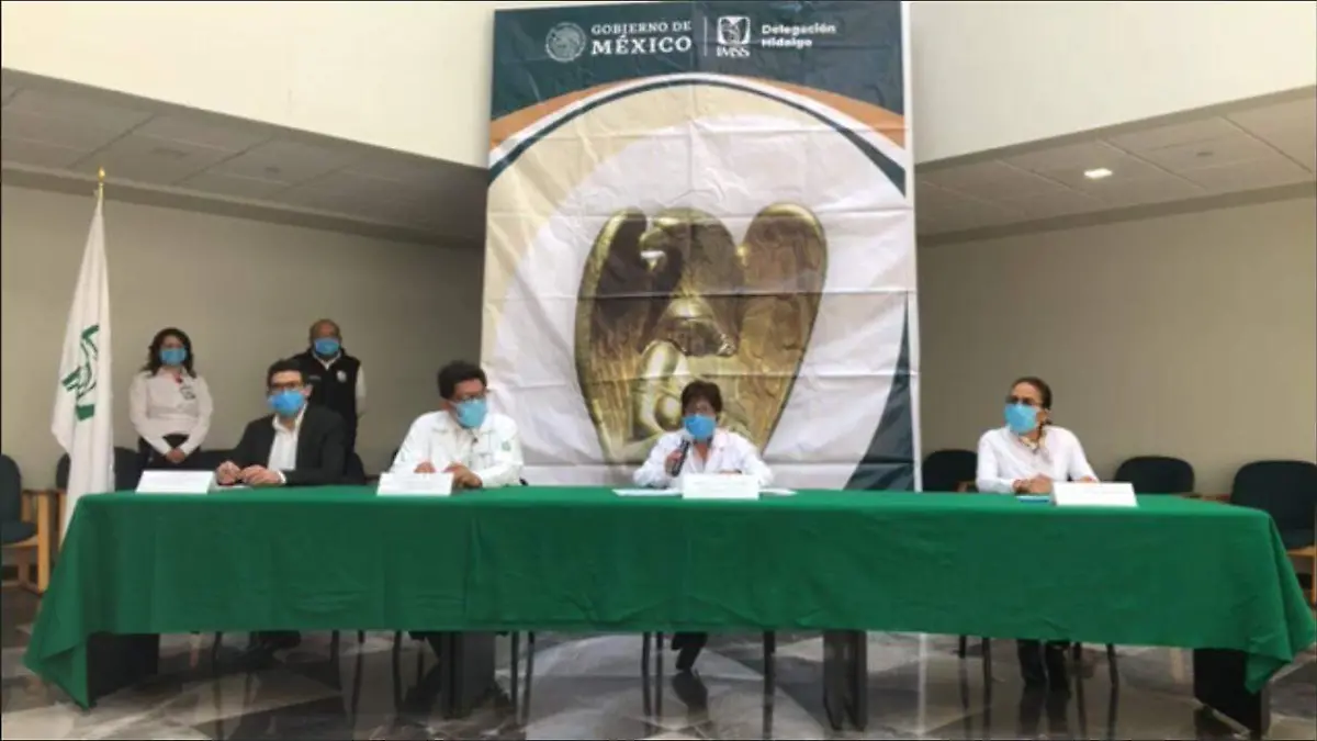 imss