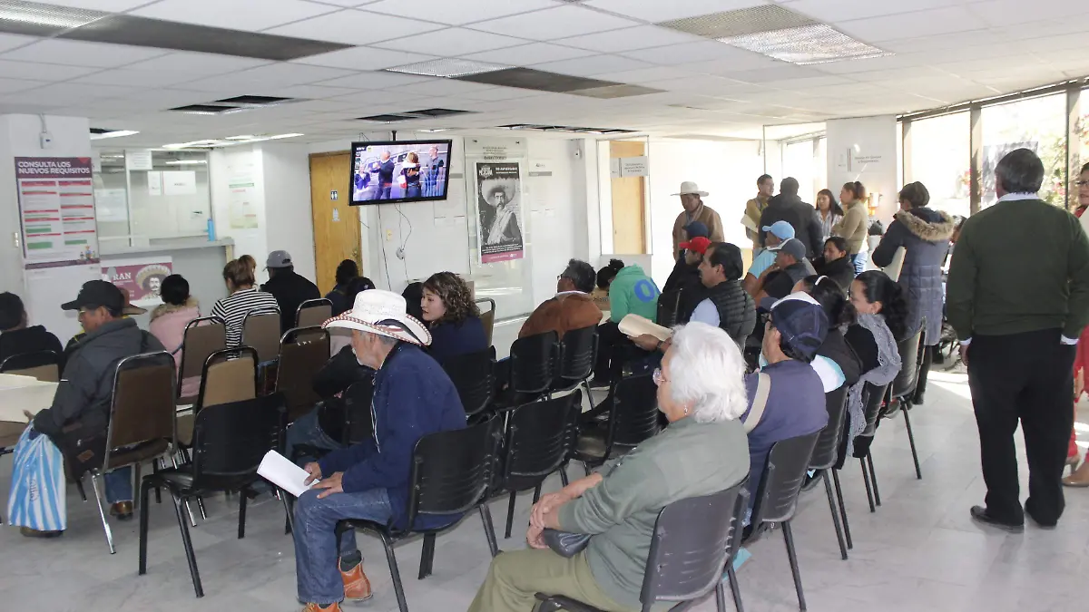 REGISTRO AGRARIO  (2)