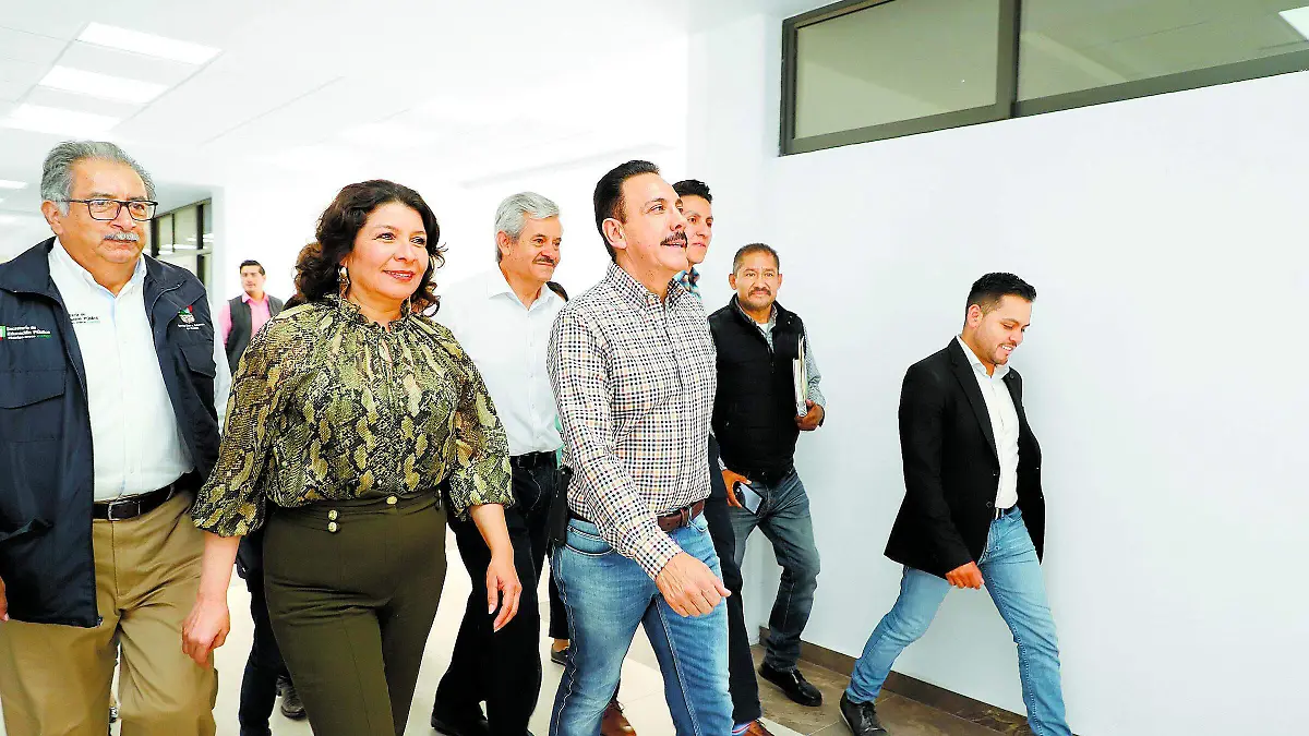 JUVENTUD-OMAR 2