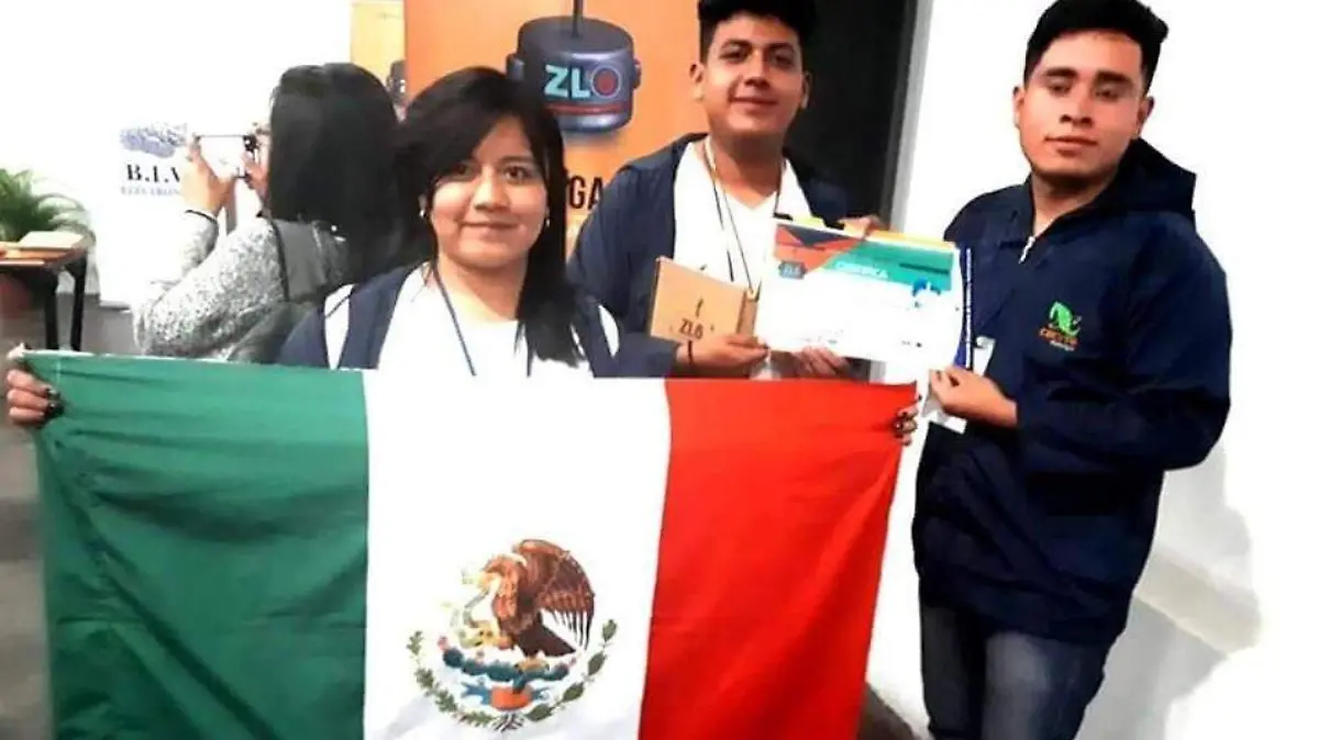 GANARON     LOCAL