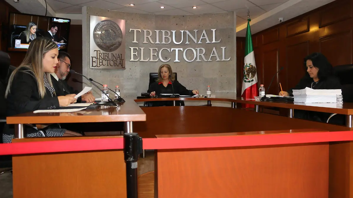 TEEH Reforma  (1)