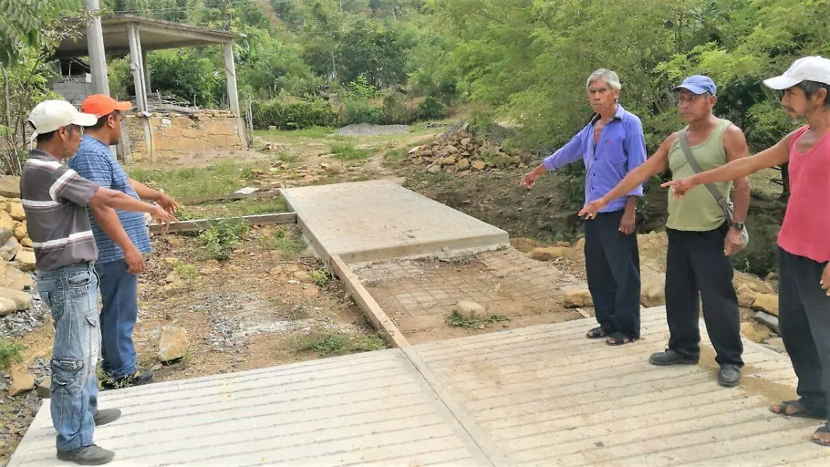 CONSTRUCTORA (1)