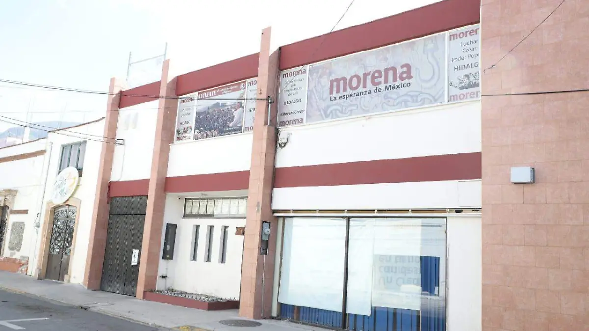 5EE20A81-CB62-4219-B44B-4943C22A7632