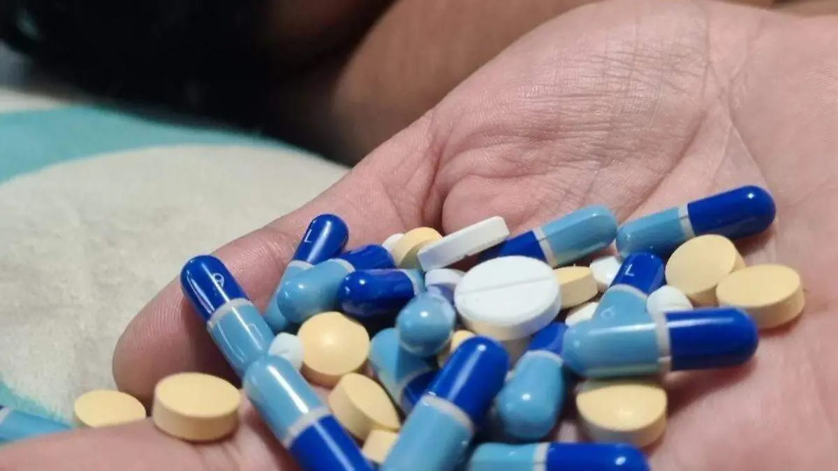 GRANJAS ANEXOS2 F WEN