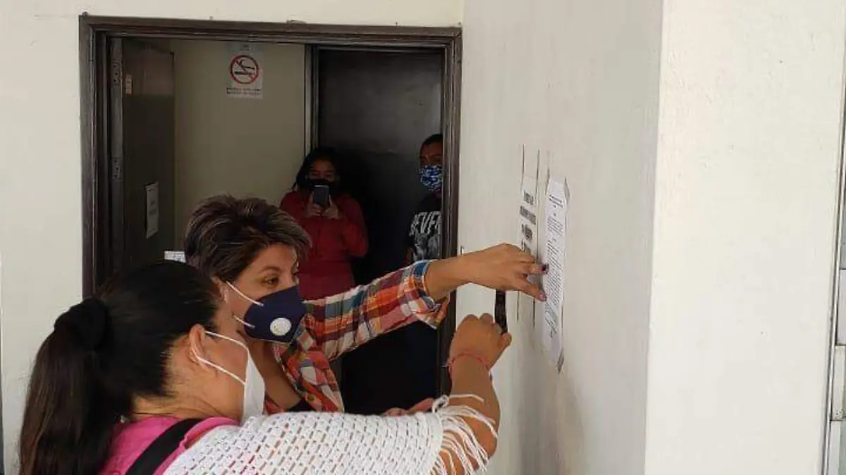 F025A3A5-F35C-4233-8C47-7115651764EC