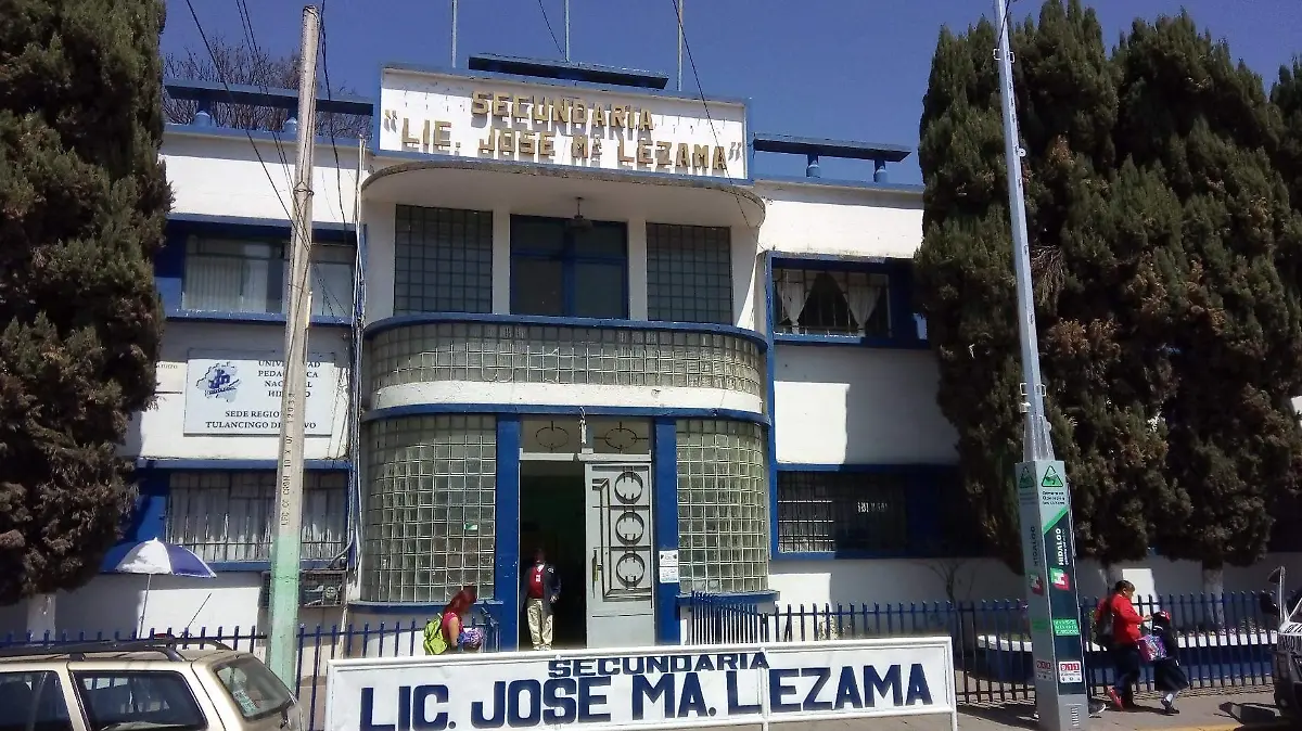 REFUGIOS TEMPORALES (6)