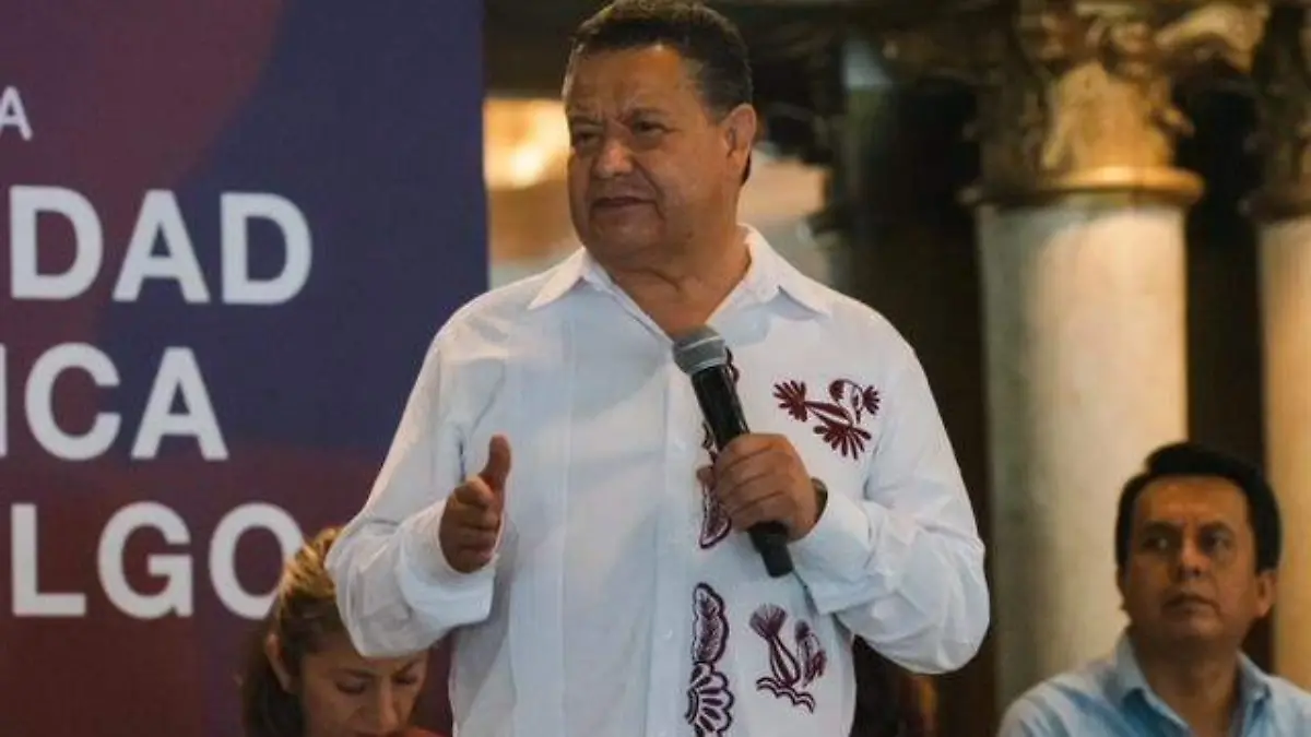 Menchaca 1