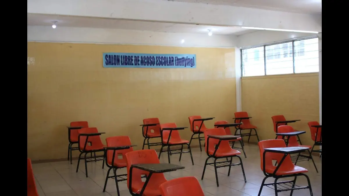 Screenshot_20220806_163426_com.whatsapp