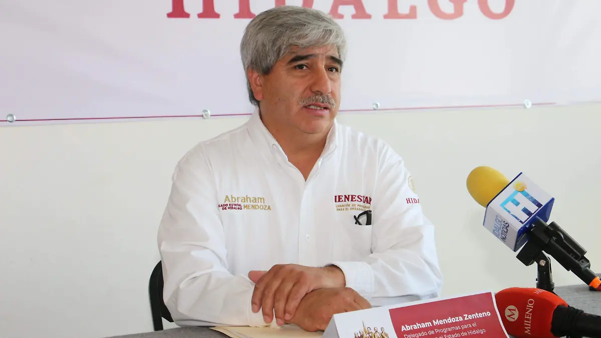 BIENESTAR SÍ CUMPLE