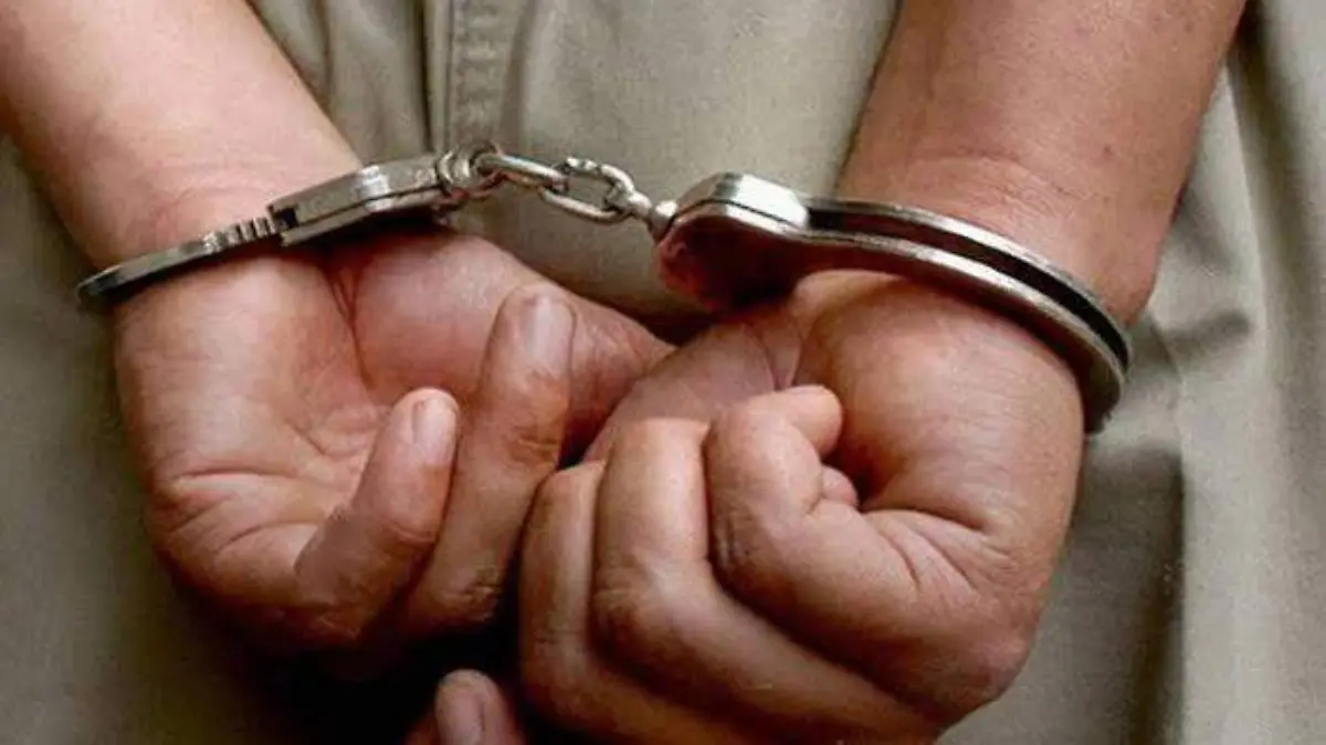 images - 2022-11-19T124327.873