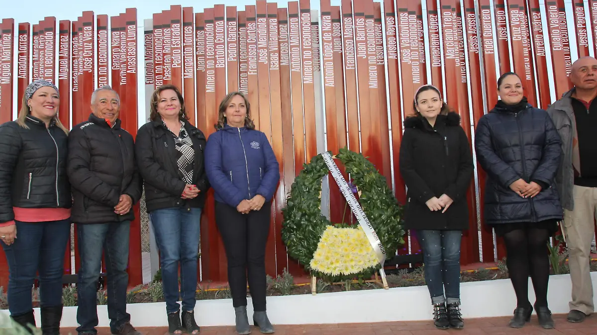 MEMORIAL