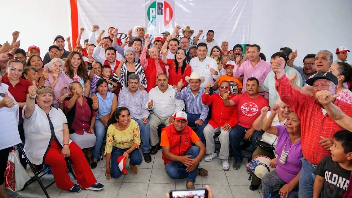 ANIVERSARIO