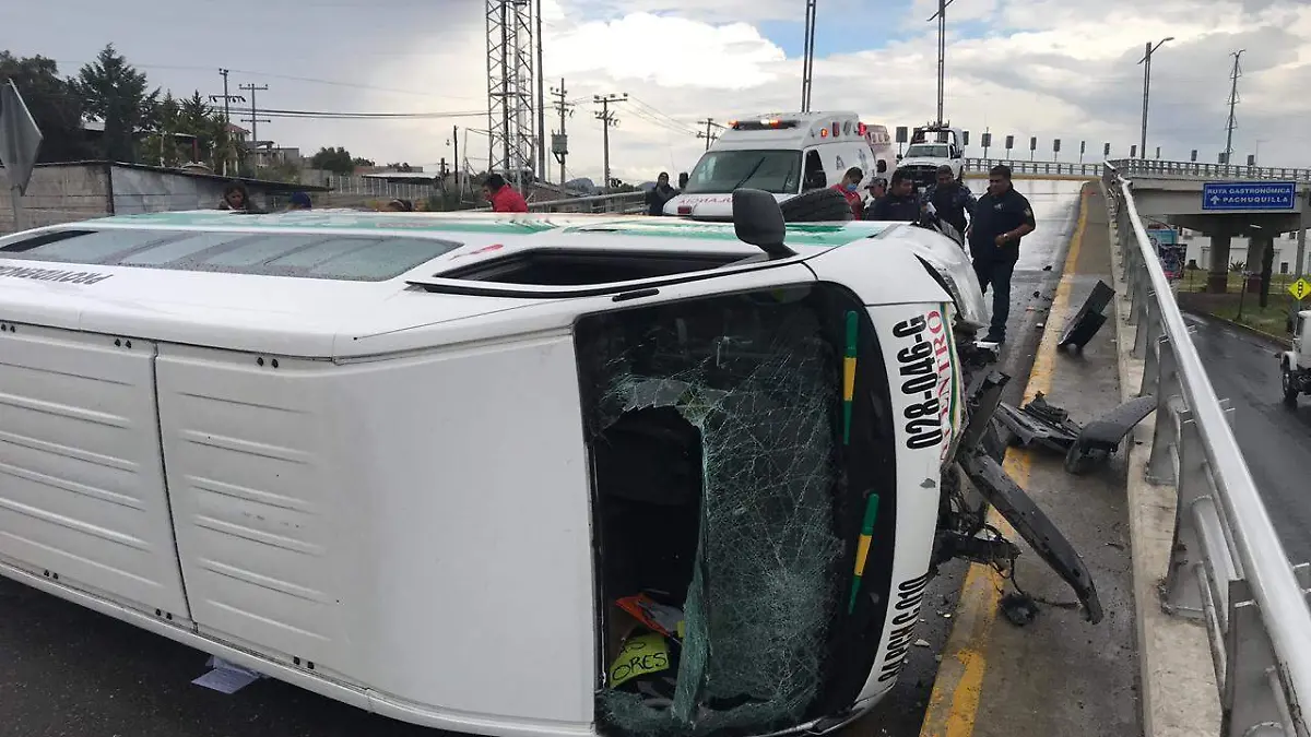 TRANSPORTE PUBLICO 3