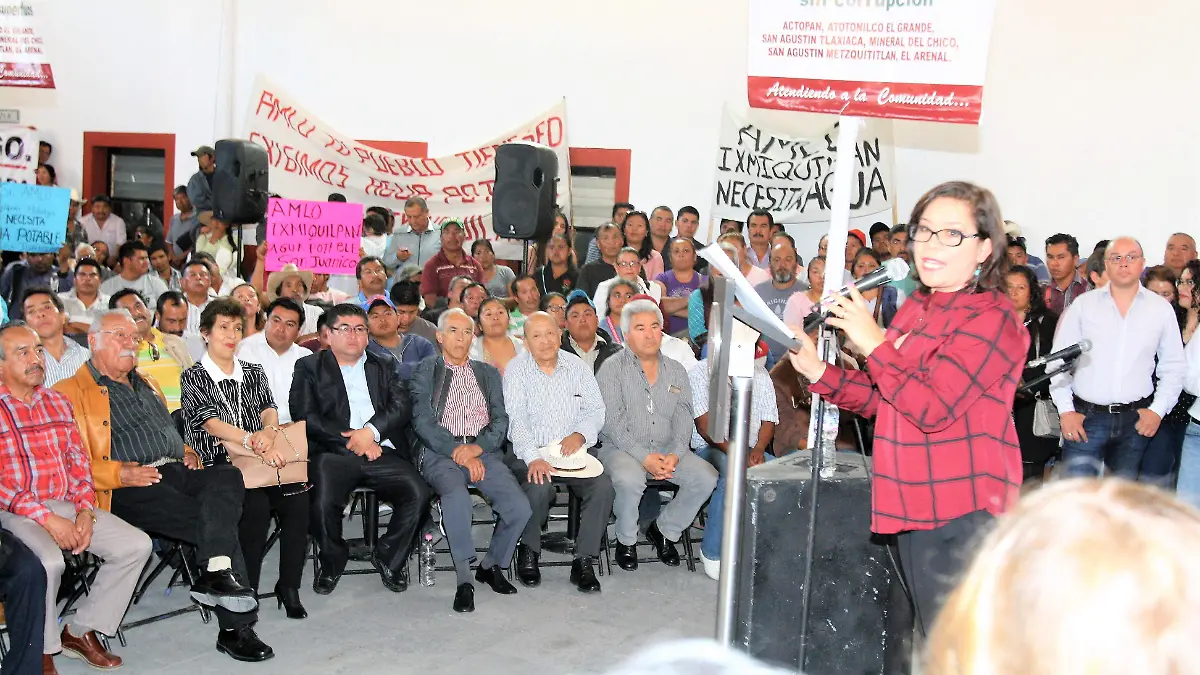 INFORME TATIANA (2)