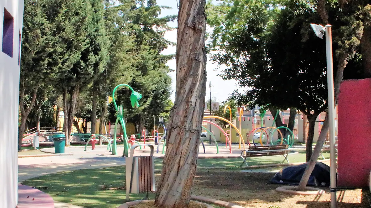 BIOPARQUE F. WENDY (2)