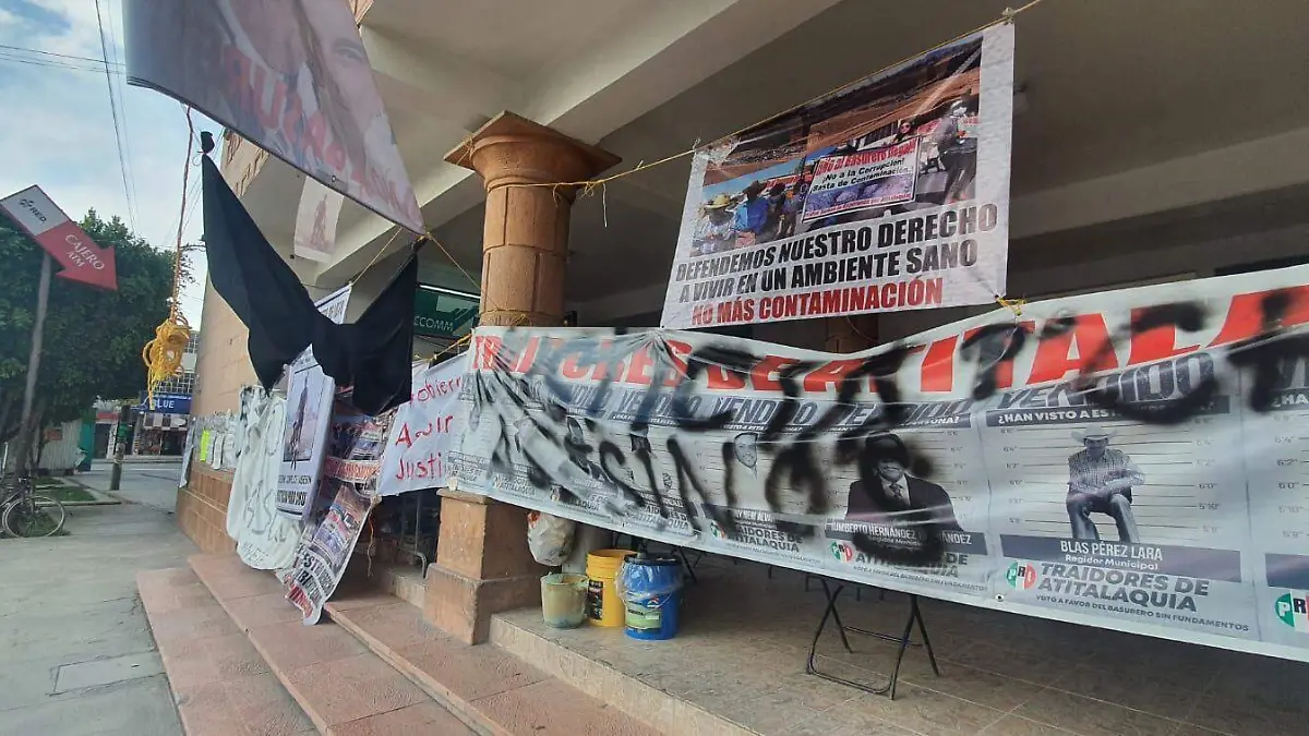 INSTALACIONES ALTERNAS  4