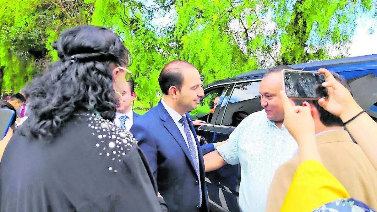 MEXICO LOCAL 12 SEPTIEMBRE 2019 3_CMYK