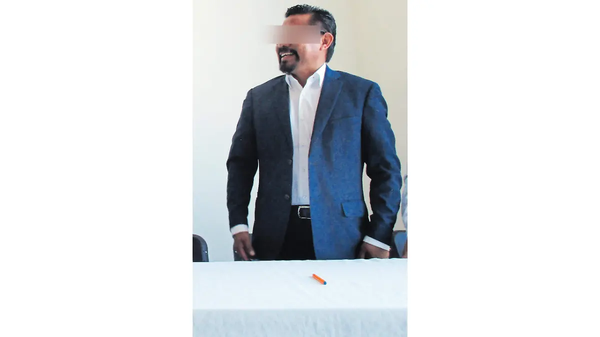 CIPRIANO INTERMEDIA