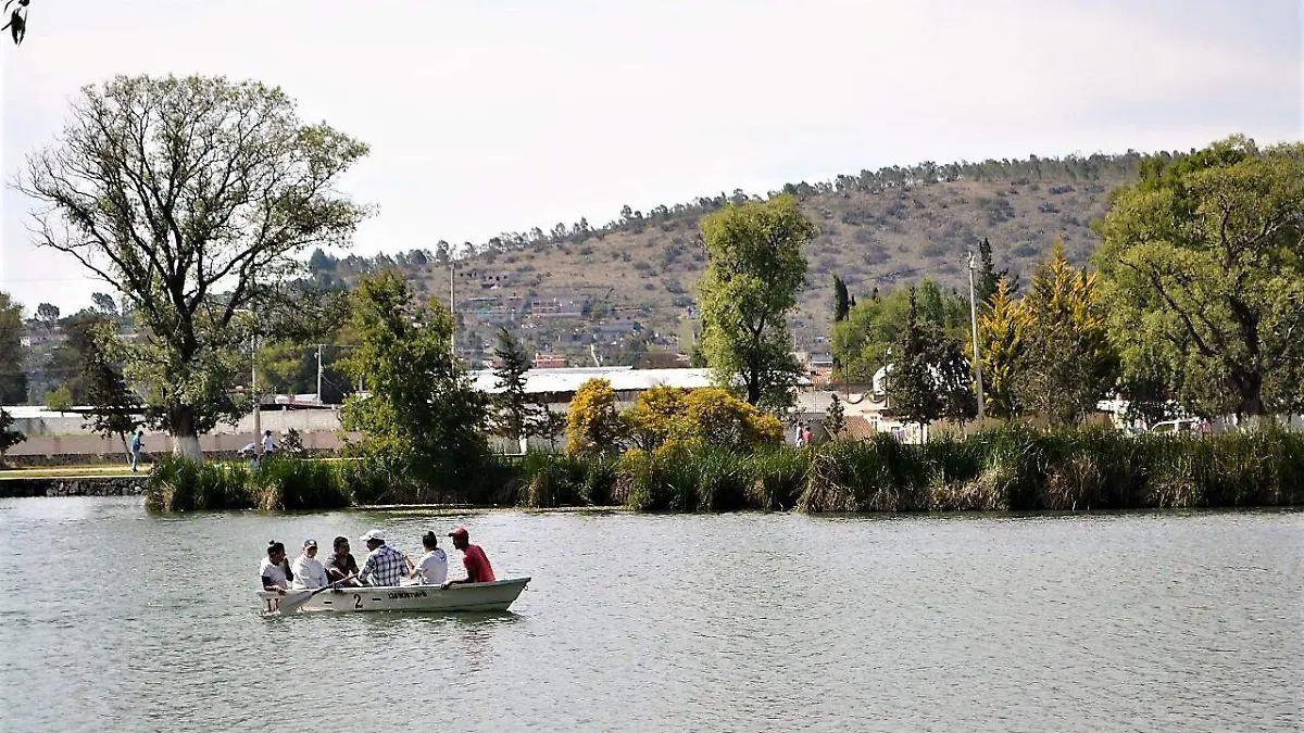 LAGUNA HUEYAPAN  (5)