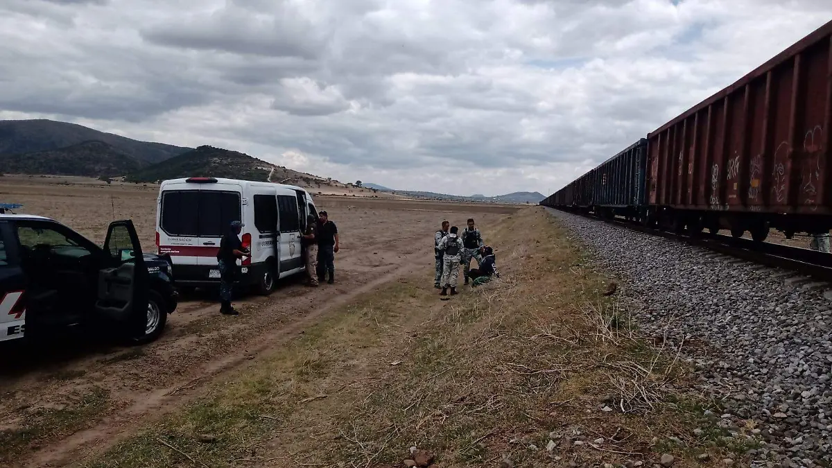 MIGRANTES03 (1)