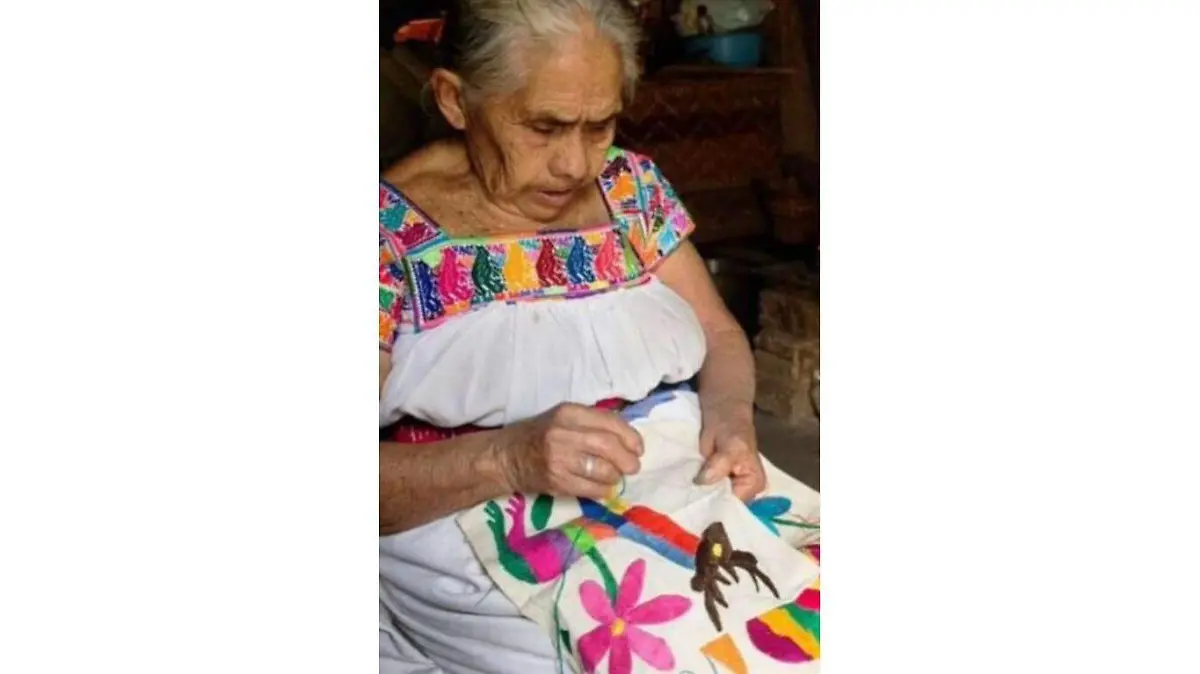 Tenango (1)
