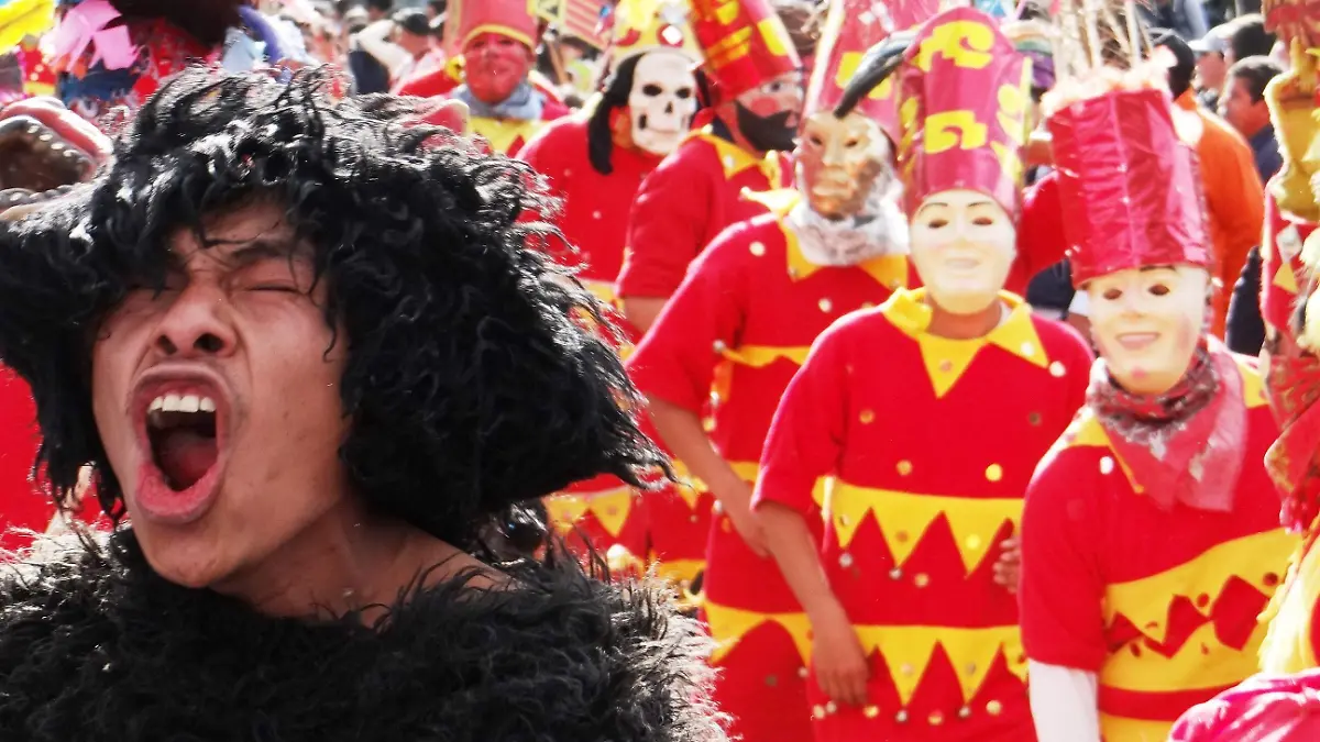 Carnaval SECTURH (6)