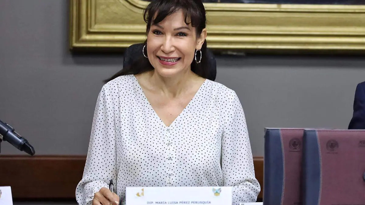 TABULADOR