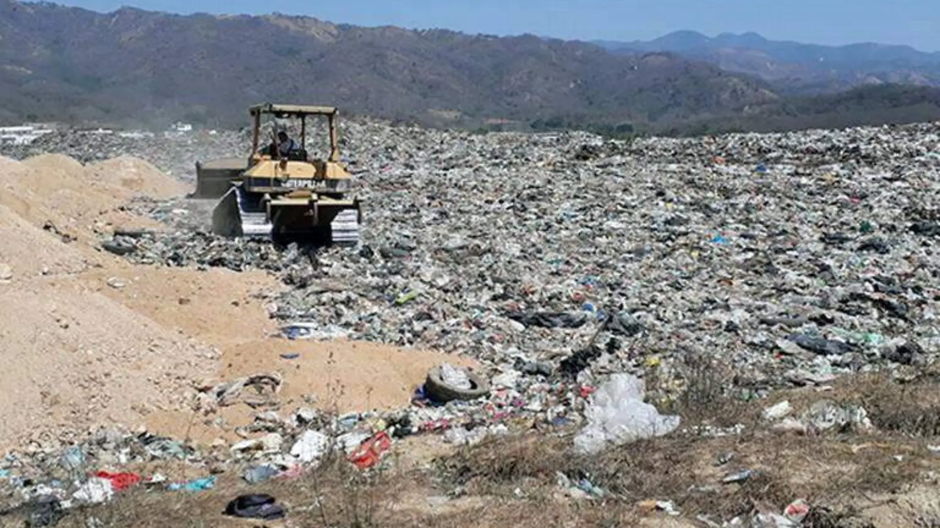 termovalorizadoras