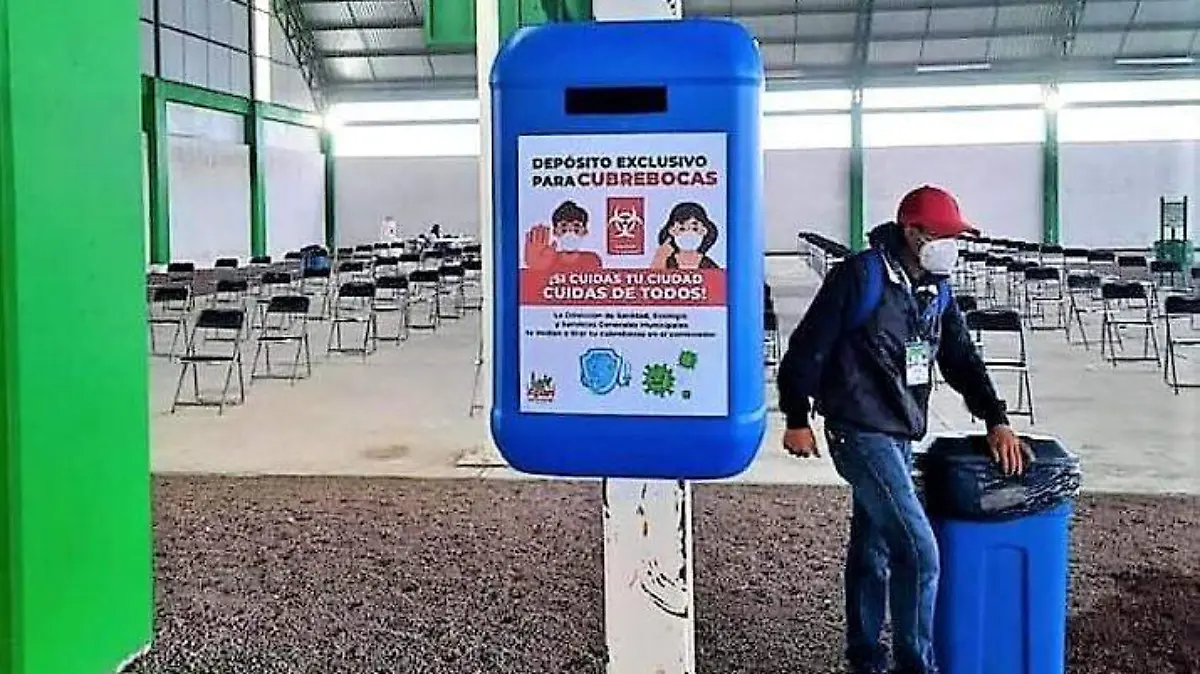 DEPOSITOS01 (1)