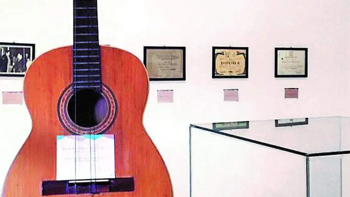 EXPO ACRELIO (2)