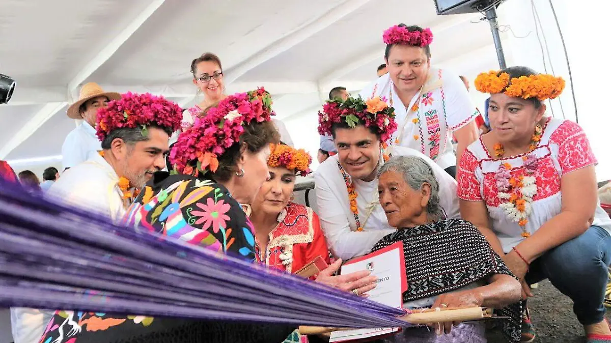 PRI-CULTURAL 1
