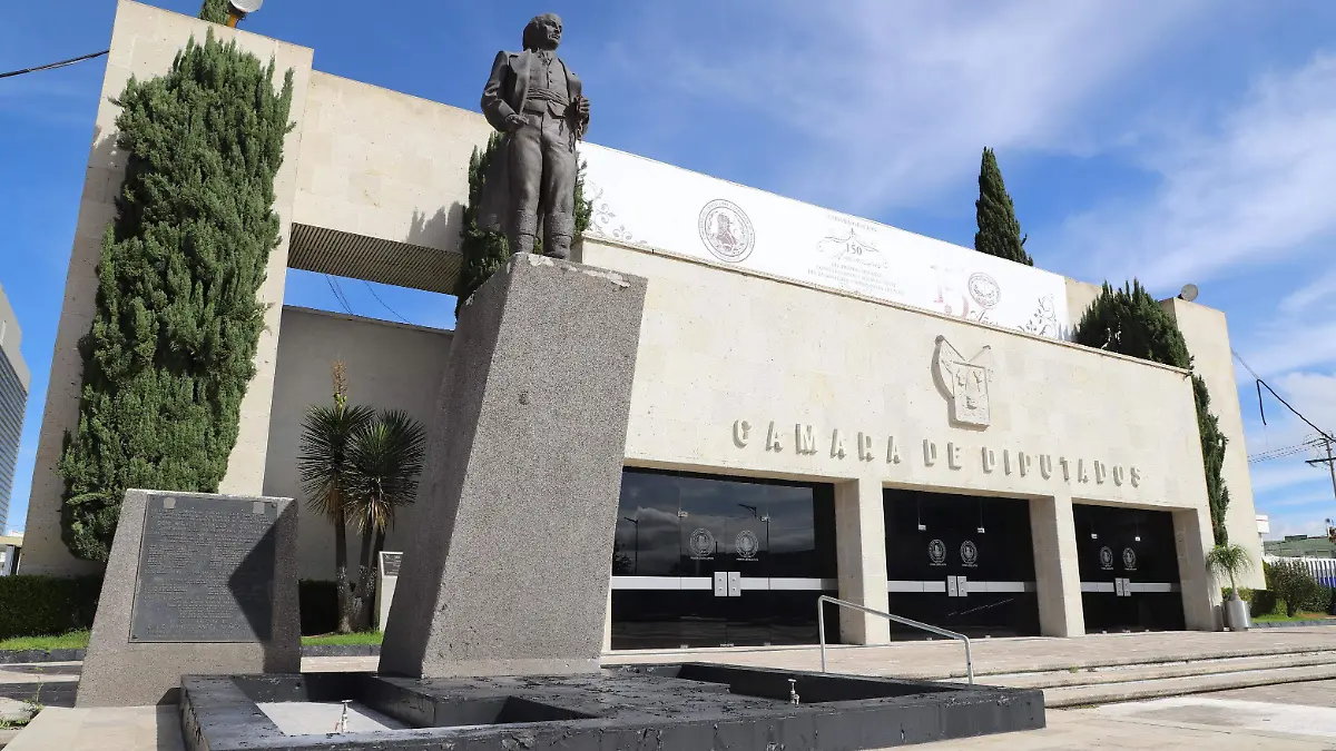 CONGRESO F BEG (1)