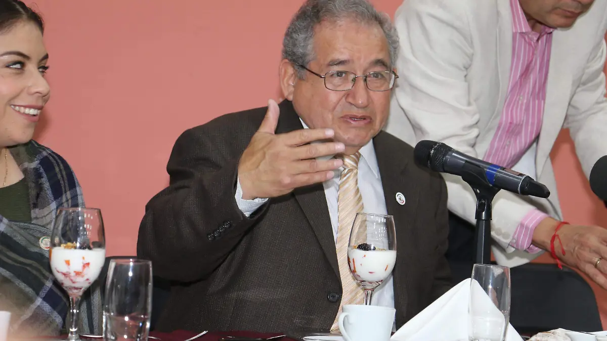 Comisiones Baptista-Eduardo de la Vega