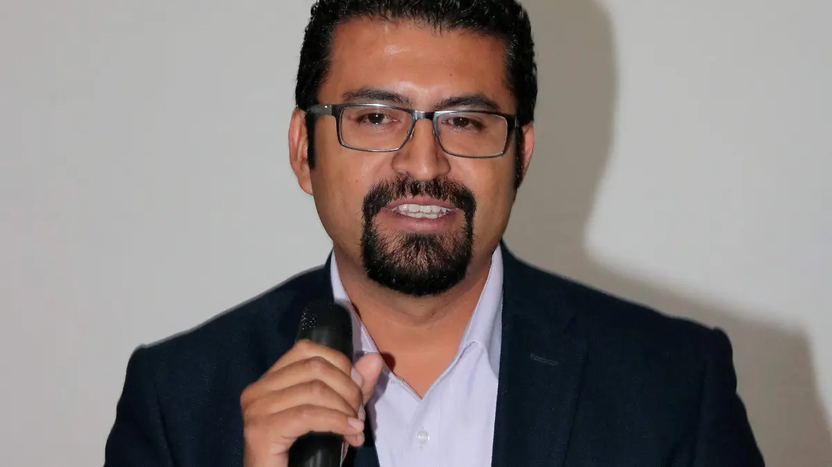 CMIC-PRESUPUESTO 2020