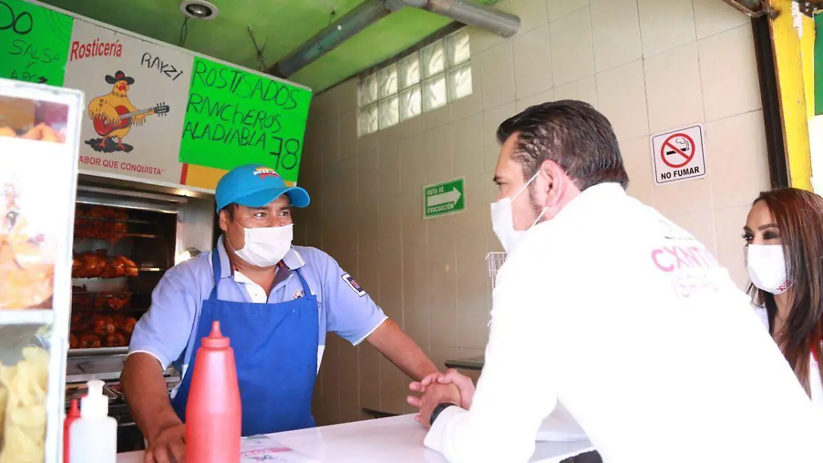 WhatsApp Image 2020-09-12 at 7.32.17 PM