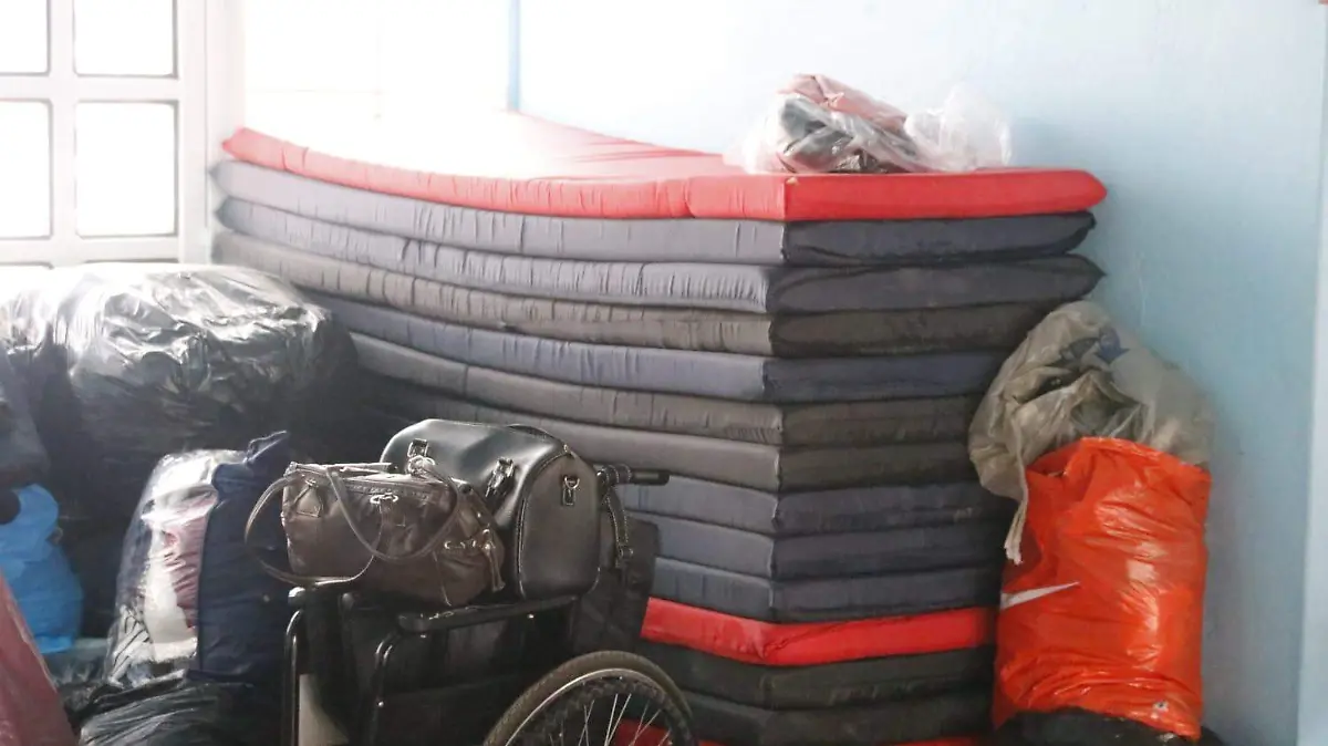 Albergues-Tula-Inundación (Wendy Lazcano) 7